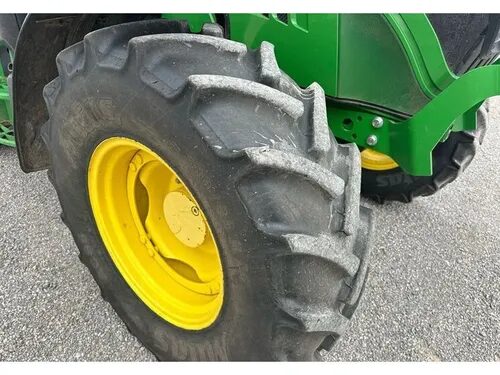Gallery image 69